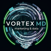 Logo Vortex MD